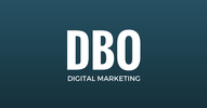 DBO Digital Marketing